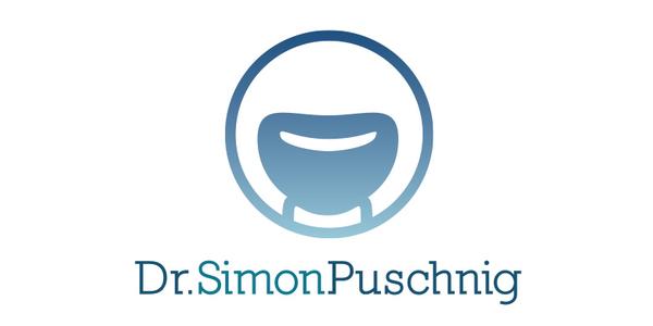 Logo Design: Dr. Simon Puschnig