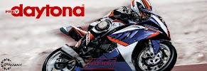 Image of MIG Motorrad