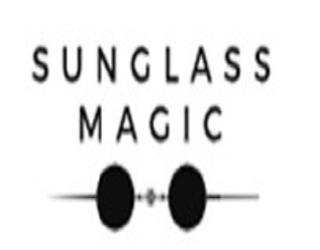 Sunglass Magic HU képe