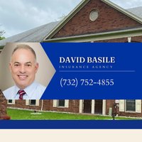 Image of David Basile: Allstate Insurance