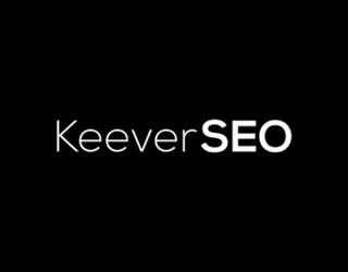 Image of Keever SEO
