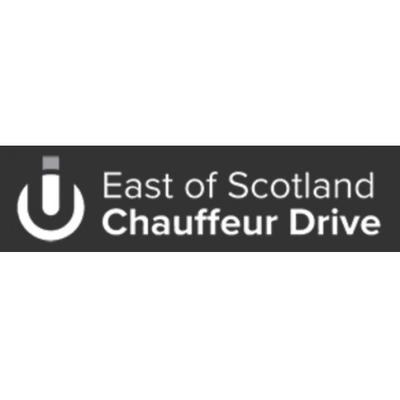 Image of East of Scotland Chauffeur Drive Ltd