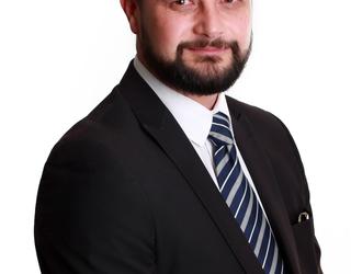 Afbeelding van Martin Vermaak Attorneys