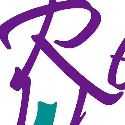 Image of Reynolds Realty Gulf Coast, Inc.