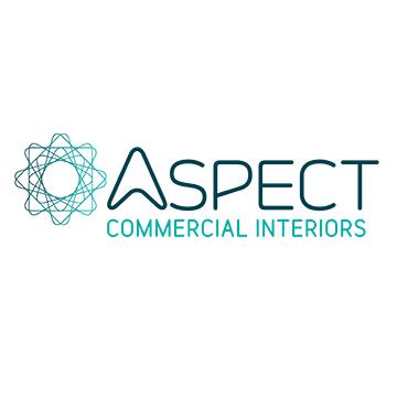 Image of Aspect Commercial Interiors