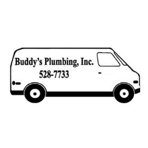 Image of Buddy's Plumbing Inc.