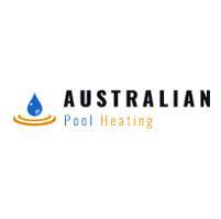 Image of Australian Pool Heating