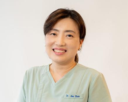 Image of Good Morning Dental West Ryde