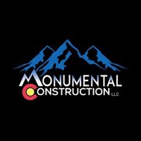 Image of Monumental Construction LLC