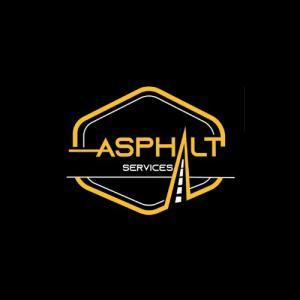 Image of Asphalt Services