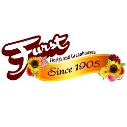 Image of Furst The Florist & Greenhouses