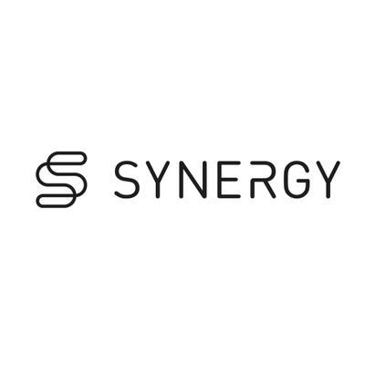 Image of SYNERGY Clinic