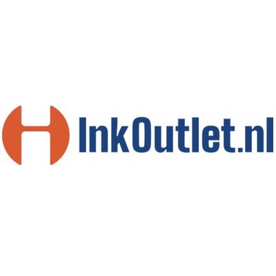 Afbeelding van InkOutlet