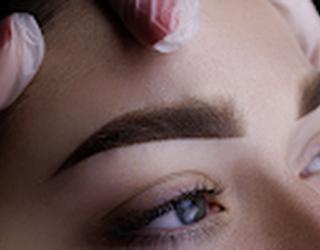 Image of Boldbrows.byana