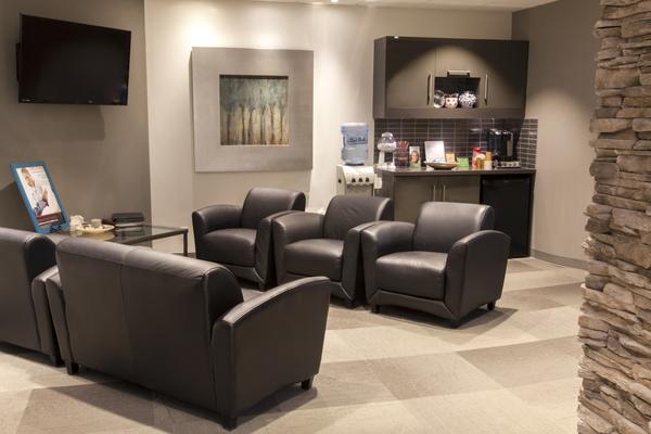 Image de Core Dental