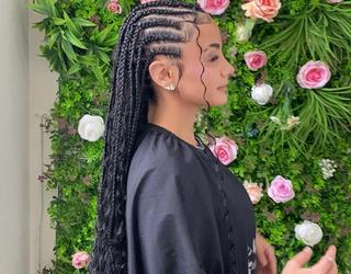 Imagem de Missbala's Beauty Hair