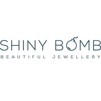 Image of Shiny Bomb Jewellery
