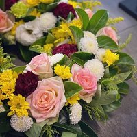 Image of Vermont Florist - Same Day Flower Delivery