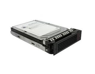 Image of Datacom Technologies