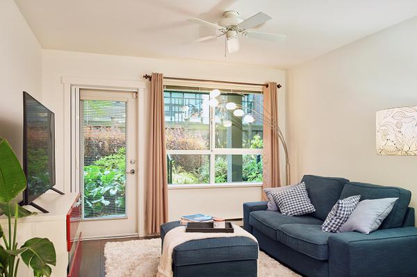 Image of Christopher Chan Real Estate