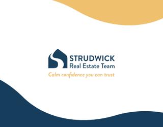 Image de Strudwick Team, Realtor