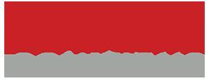 Image of EZ Home Solutions Minnesota