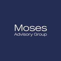 Image of Moses Advisory Group - Licensed Insolvency Trustee
