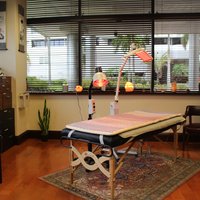 Image of Acupuncture Xperts