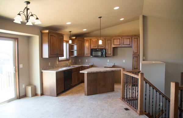 Image of Thurman Construction
