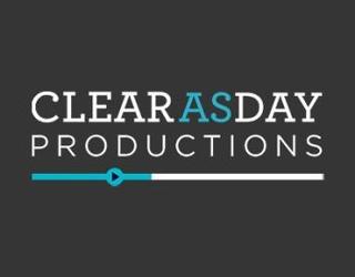 Image of Clear As Day Productions