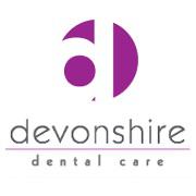 Image of Devonshire Dental Care