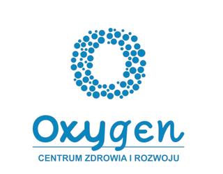 Zdjęcie dla: Poradnia psychologiczna Oxygen - Psycholog Gliwice