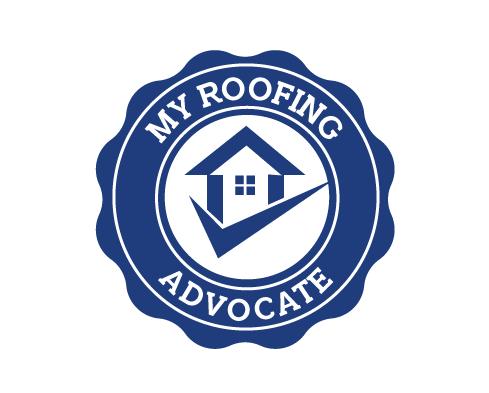 Image of My Roofing Advocate Murfreesboro
