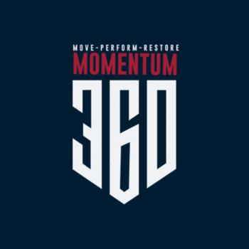 Image of Momentum 360
