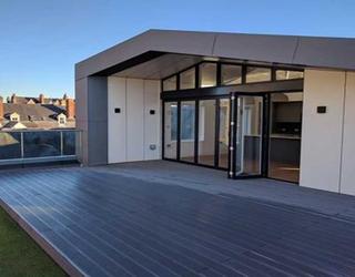 Image of McVeigh Offsite Ltd