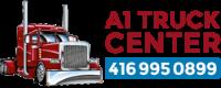 Image of A1 Truck Center