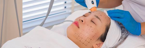 صورة Lucia Clinic