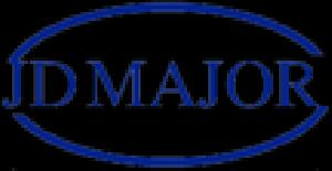 Image of JD Major Decorating Services Ltd
