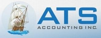 Image de ATS Accounting & Tax Edmonton