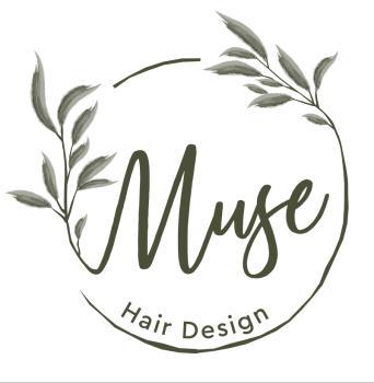 Image of Muse Hair Design