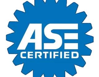 Image of Precision Tune Auto Care