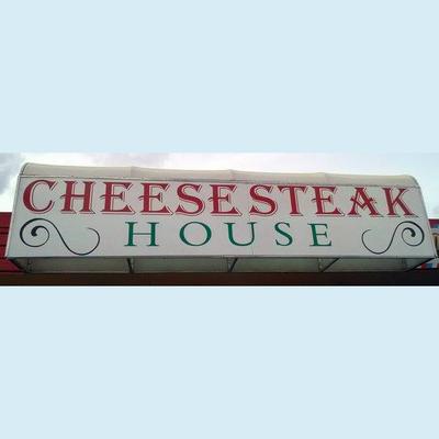 Image of Cheesesteak House