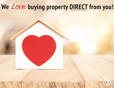 Image of Home Acquisitions