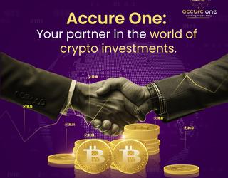 Image of AccureOne