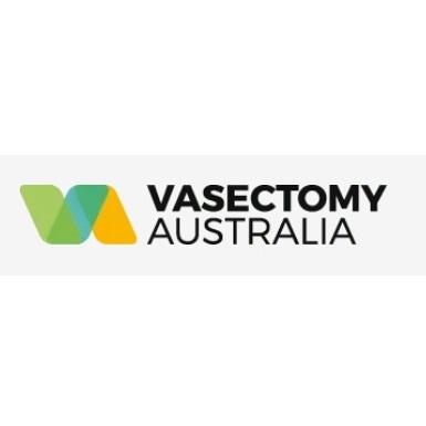 Image of Vasectomy Australia - North Shore Sydney