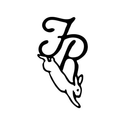 Image of Falling Rabbit Restaurant