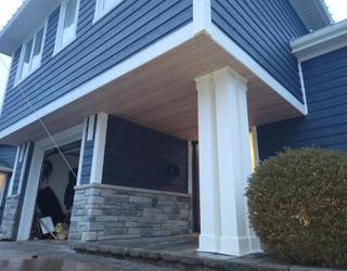 Image of Marcon Construction Ltd.