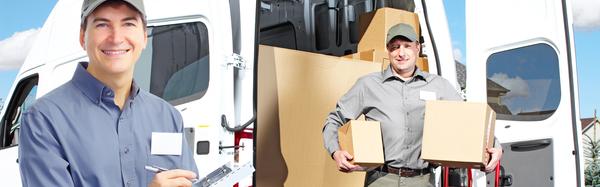 Image de HIGHLAND MOVING & STORAGE Ltd.