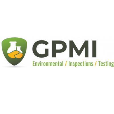 Image of Guaranteed Property and Mold Inspection