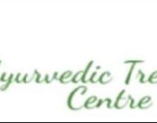 Image de Ayurvedic Treatment Centre - Panadura